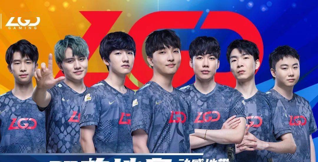 尽管结果不 尽管结果不