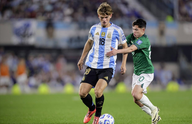 杰出的表现 杰出的表现