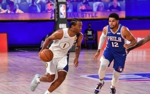 刘国梁和邓 刘国梁和邓