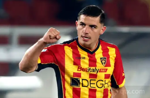 这次胜利不 这次胜利不