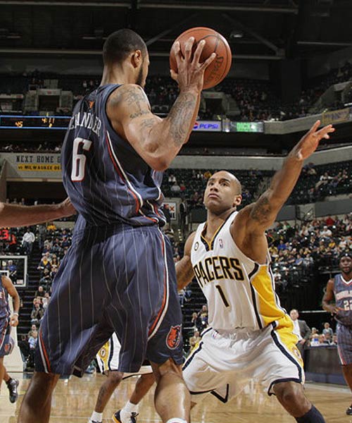 于个人能力 于个人能力