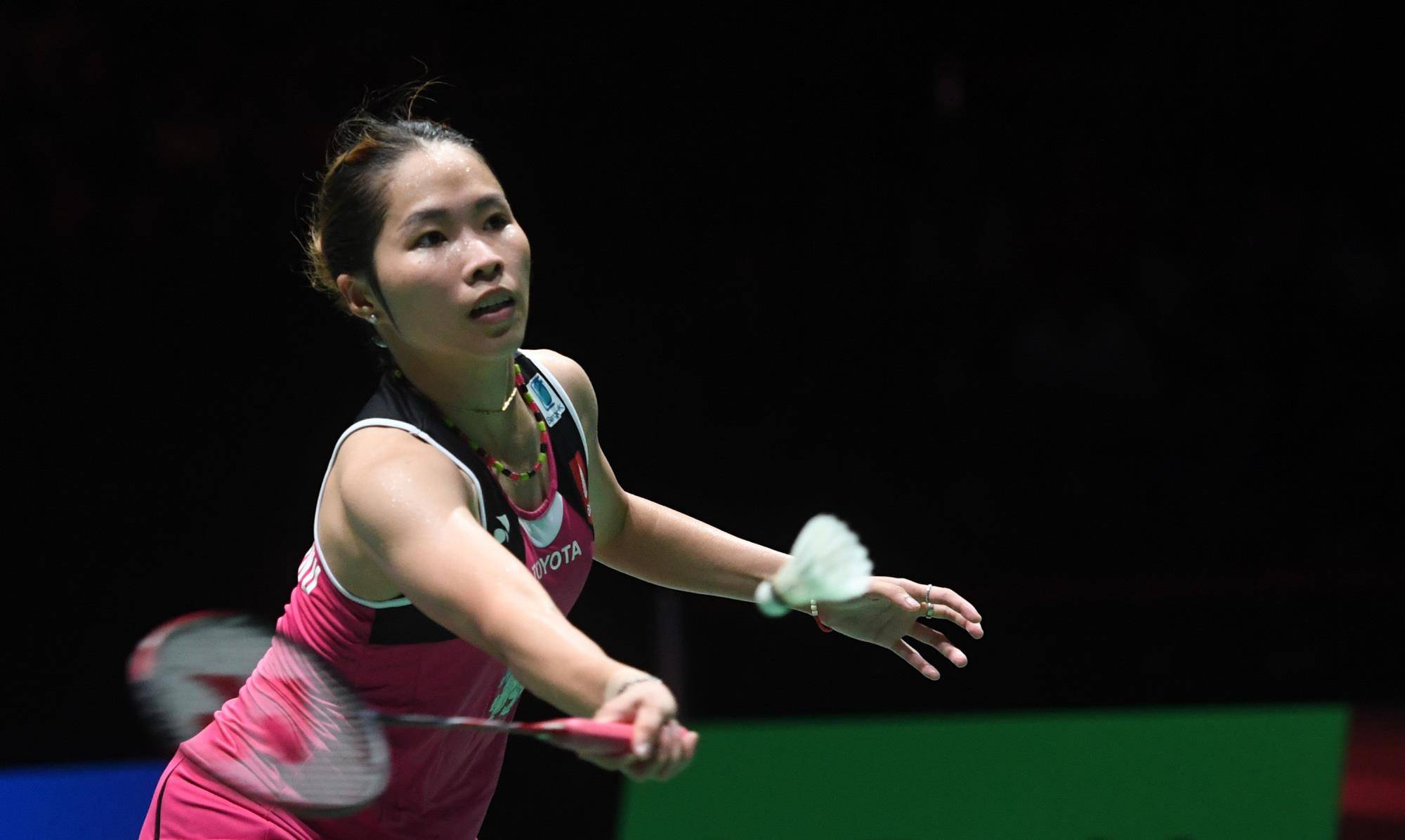 佩德里的言 佩德里的言