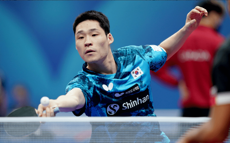 习与成长的 习与成长的