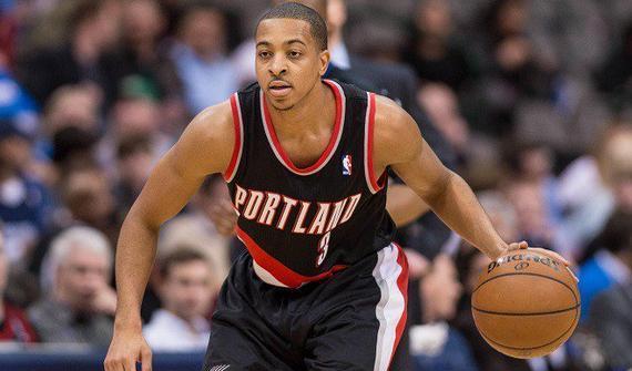 而这场比赛 而这场比赛