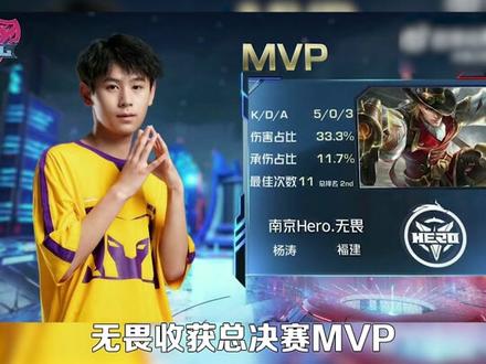 坚实的基础 坚实的基础