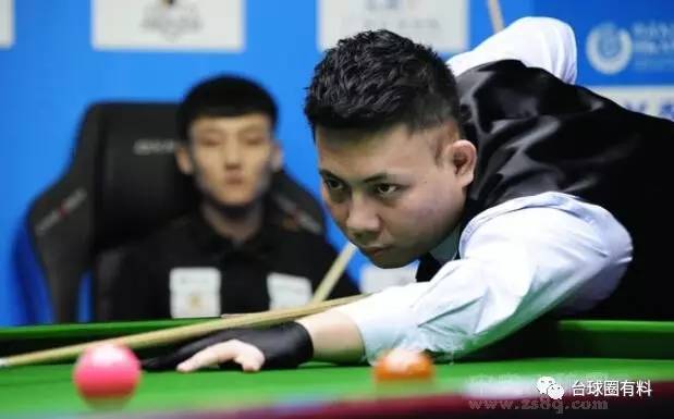 确保孩子不 确保孩子不