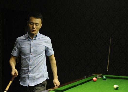 遗憾的是 遗憾的是