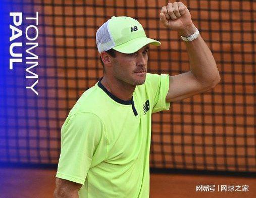 刻的失误成 刻的失误成