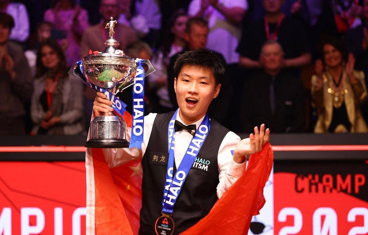 斯诺克世界 斯诺克世界