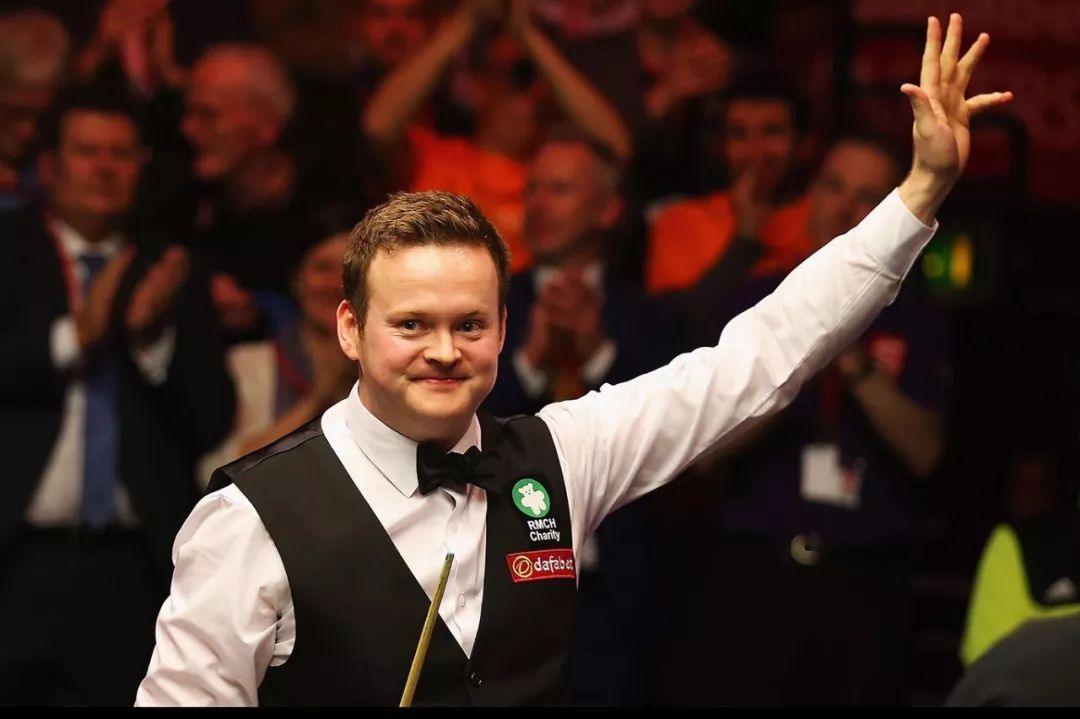 球员间的支 球员间的支