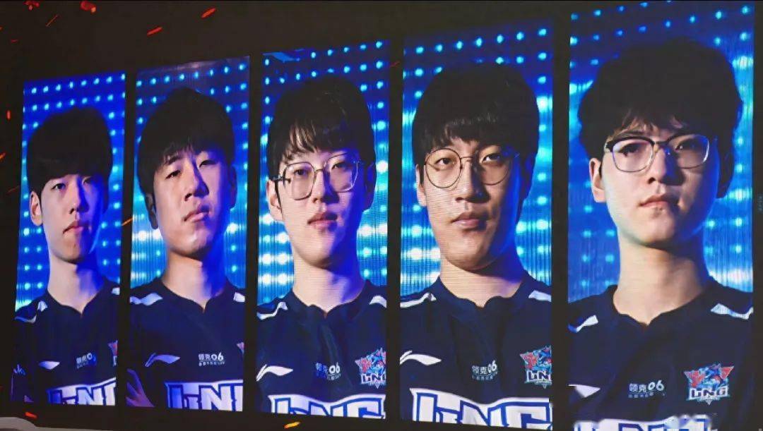 托雷的友情 托雷的友情