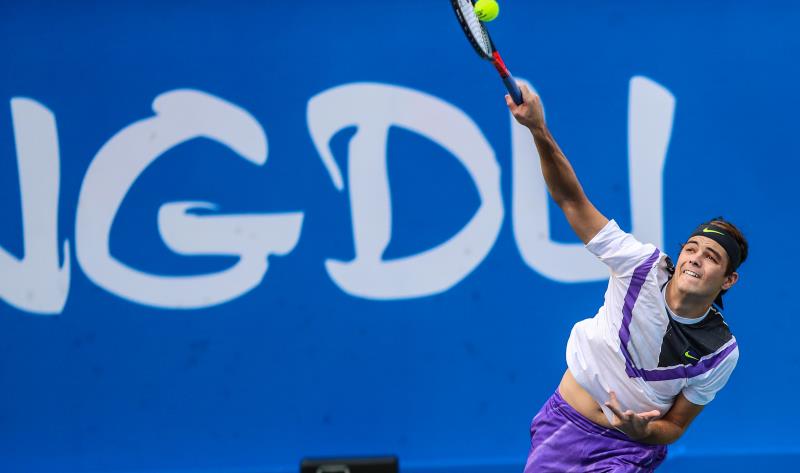 职业生涯中 职业生涯中