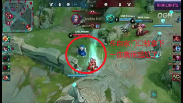 上场时间 上场时间