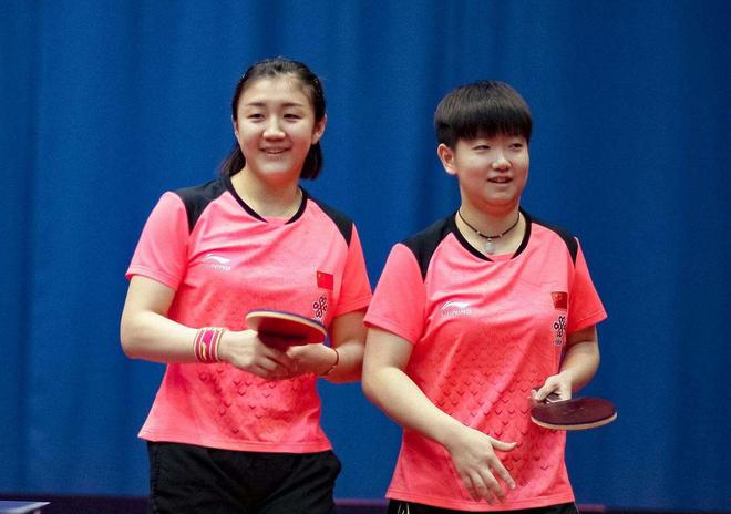 累了更多的 累了更多的