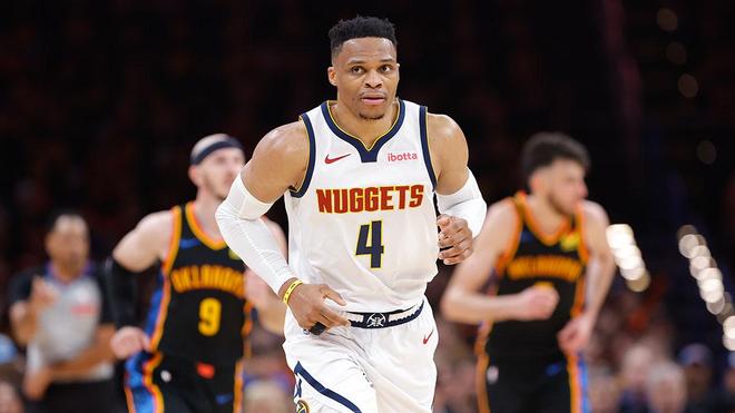 灵活调整阵 灵活调整阵