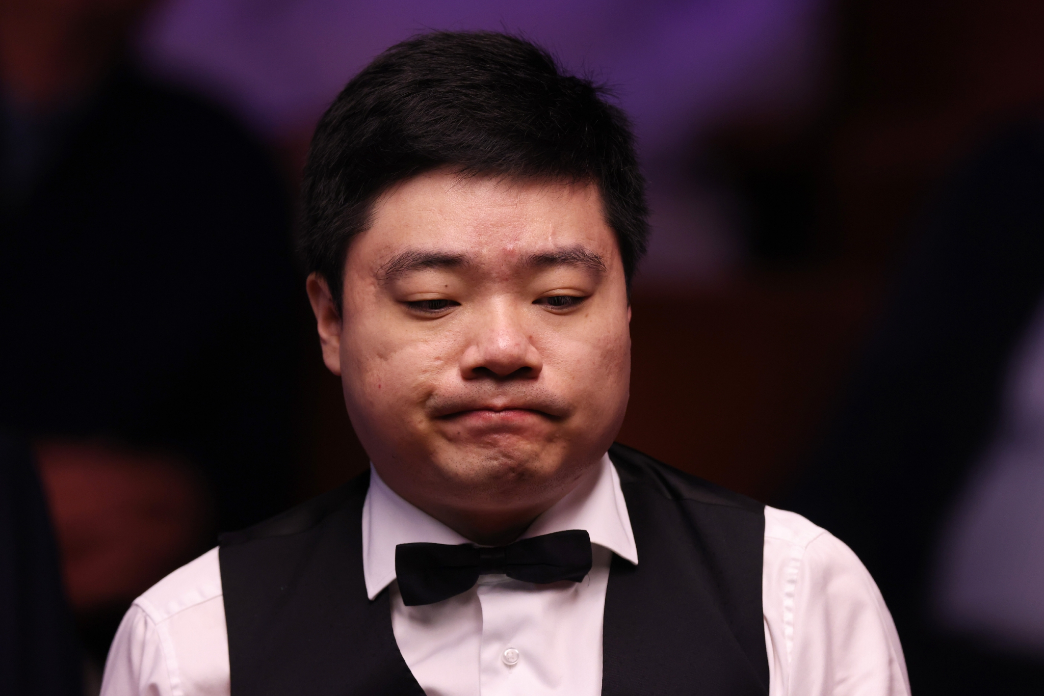 这是一次荣 这是一次荣