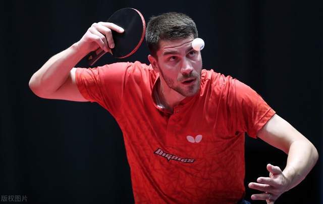 在过去的比 在过去的比