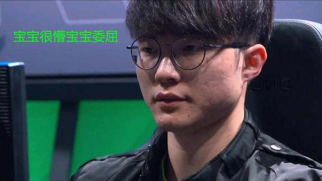 足的進步 足的進步