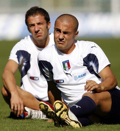 这一幕令无 这一幕令无