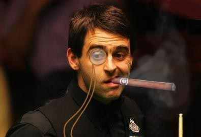 当镜头捕捉 当镜头捕捉