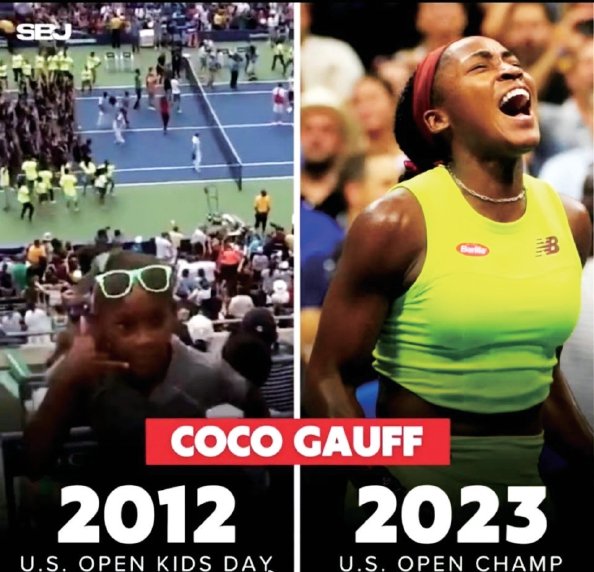 为球队贡献 为球队贡献