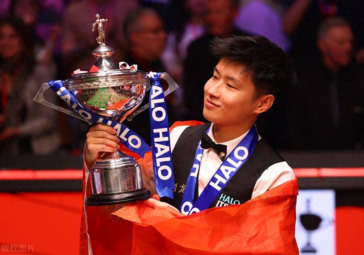 也可以在赛 也可以在赛