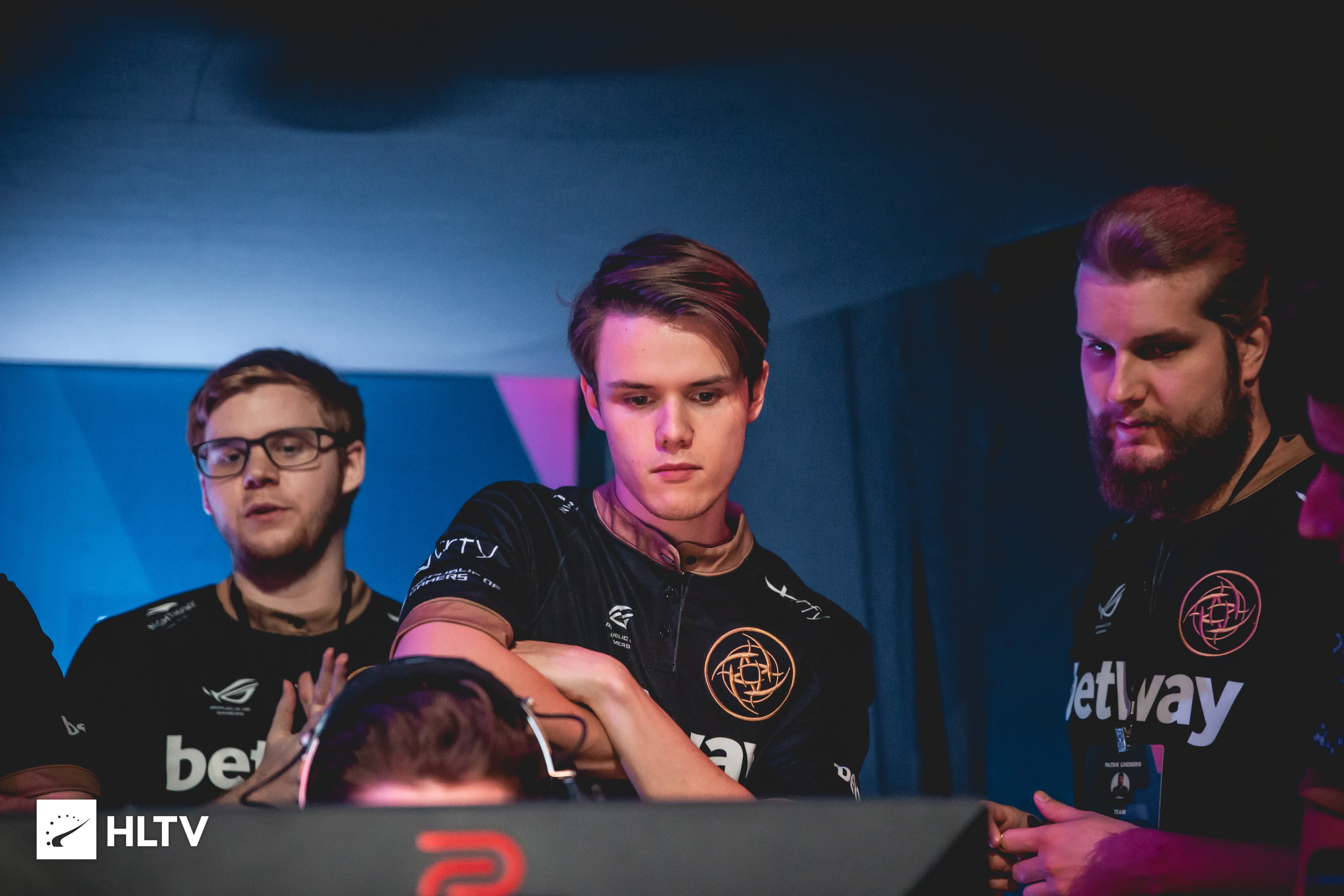 而心理咨询 而心理咨询