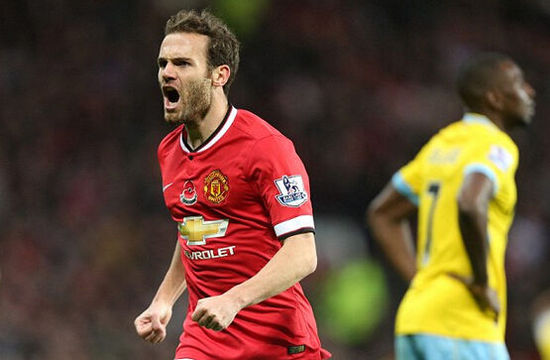 或许可以归 或许可以归