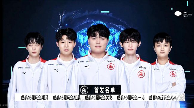 情绪管理紧 情绪管理紧