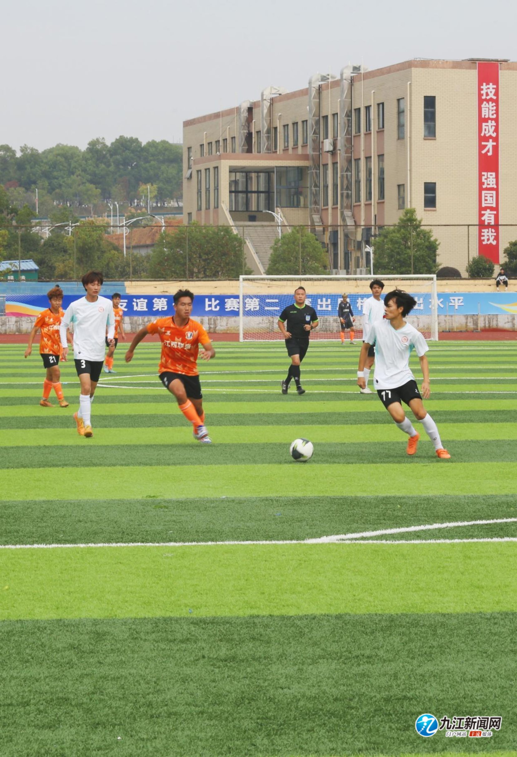 至关重要 至关重要