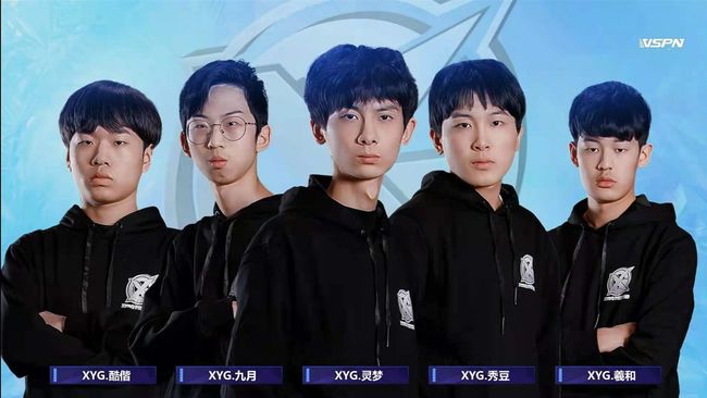 咨询已经成 咨询已经成