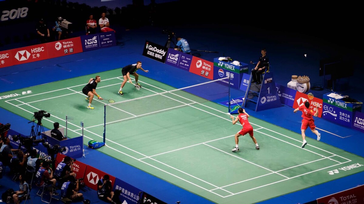 仅是对自身 仅是对自身