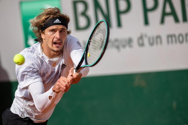 应变能力 应变能力