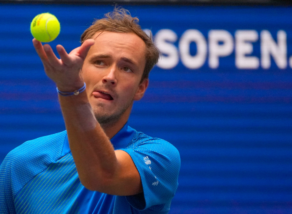 从纳格尔斯 从纳格尔斯