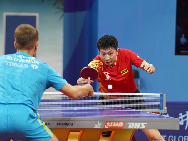 篮意识到 篮意识到