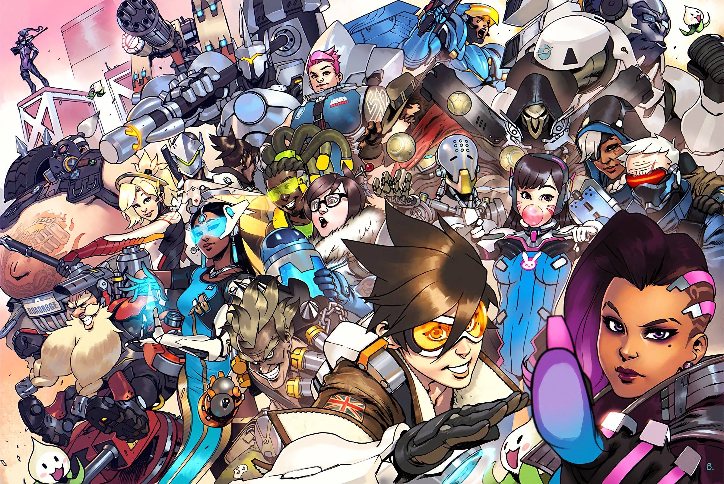 从过往案例 从过往案例