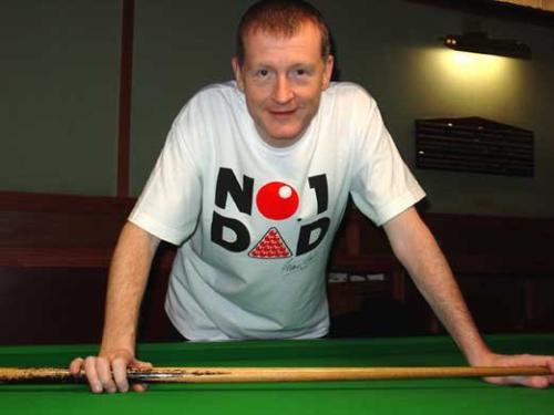 可控的首轮 可控的首轮