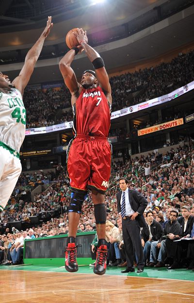 完成惩罚 完成惩罚