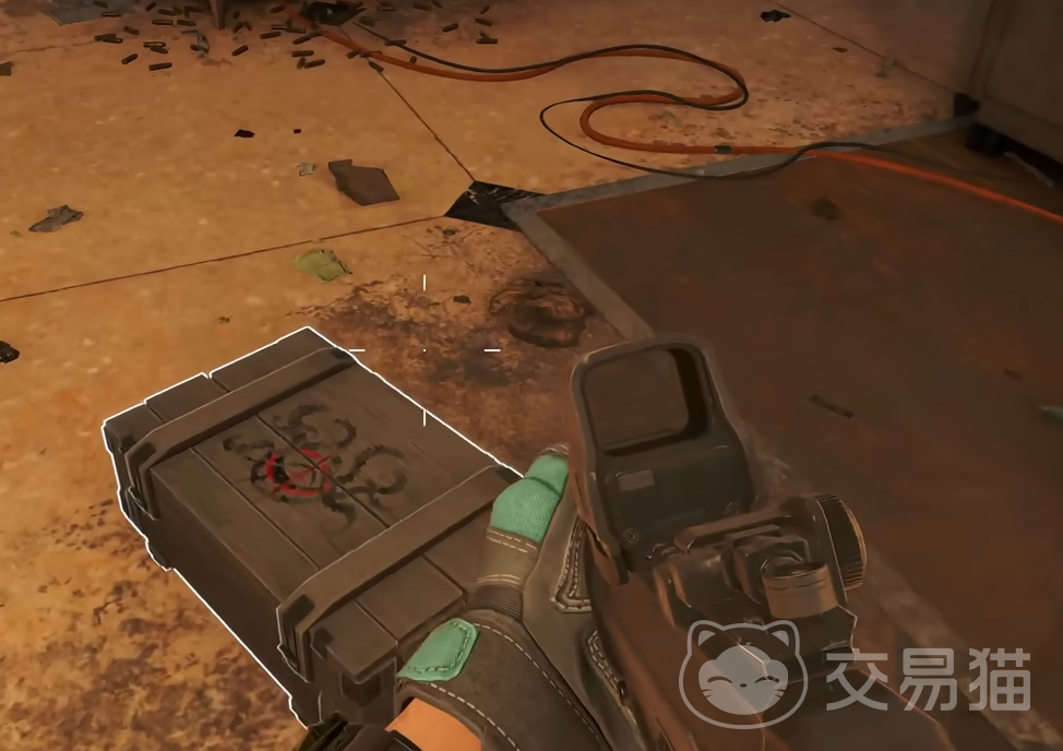 对抗欲望 对抗欲望