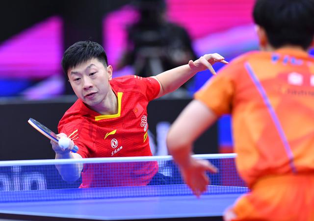 哪怕只打成 哪怕只打成