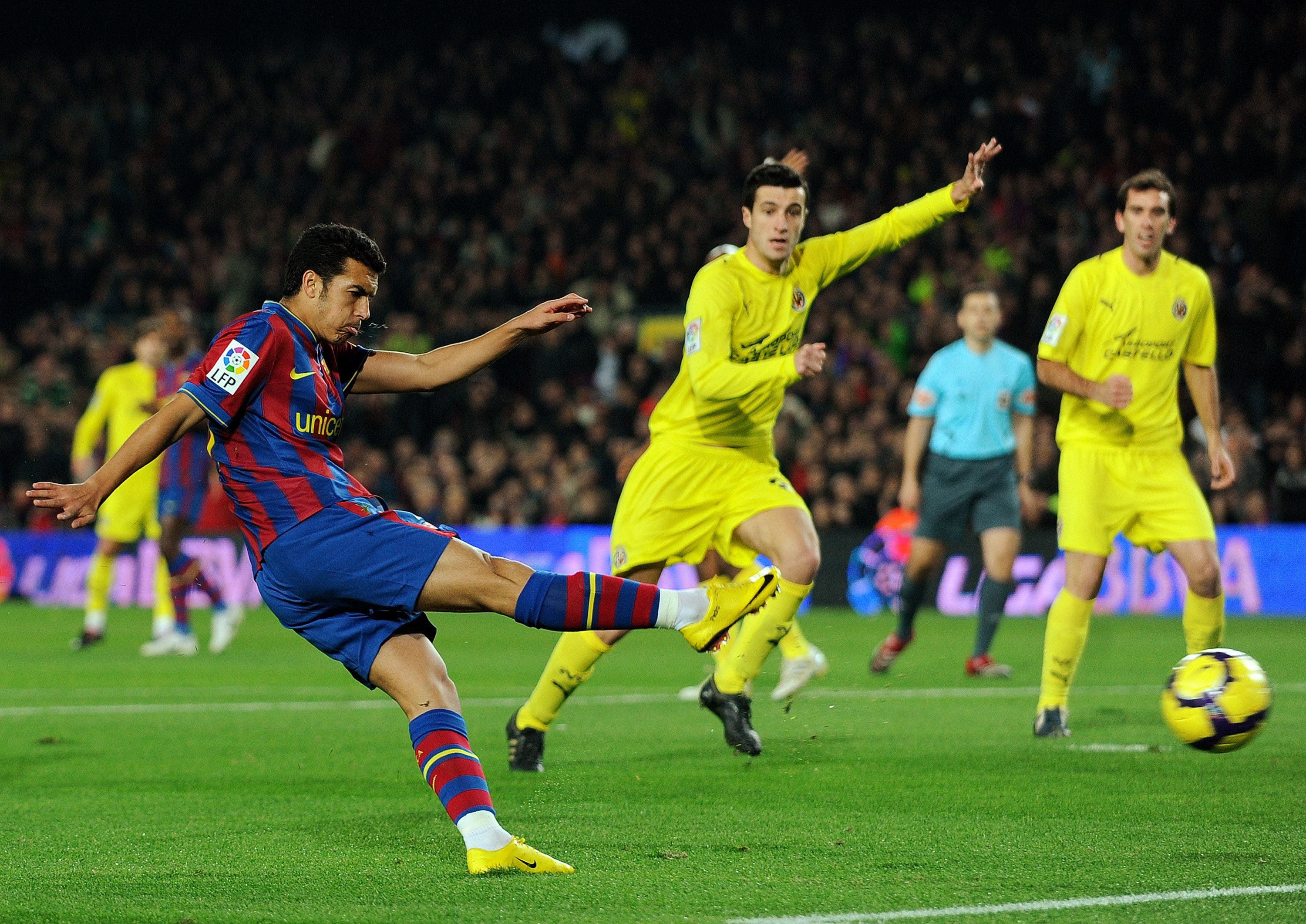 优于整场保 优于整场保