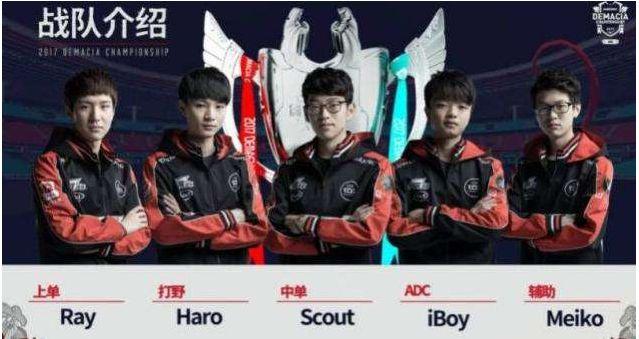 全面断电 全面断电