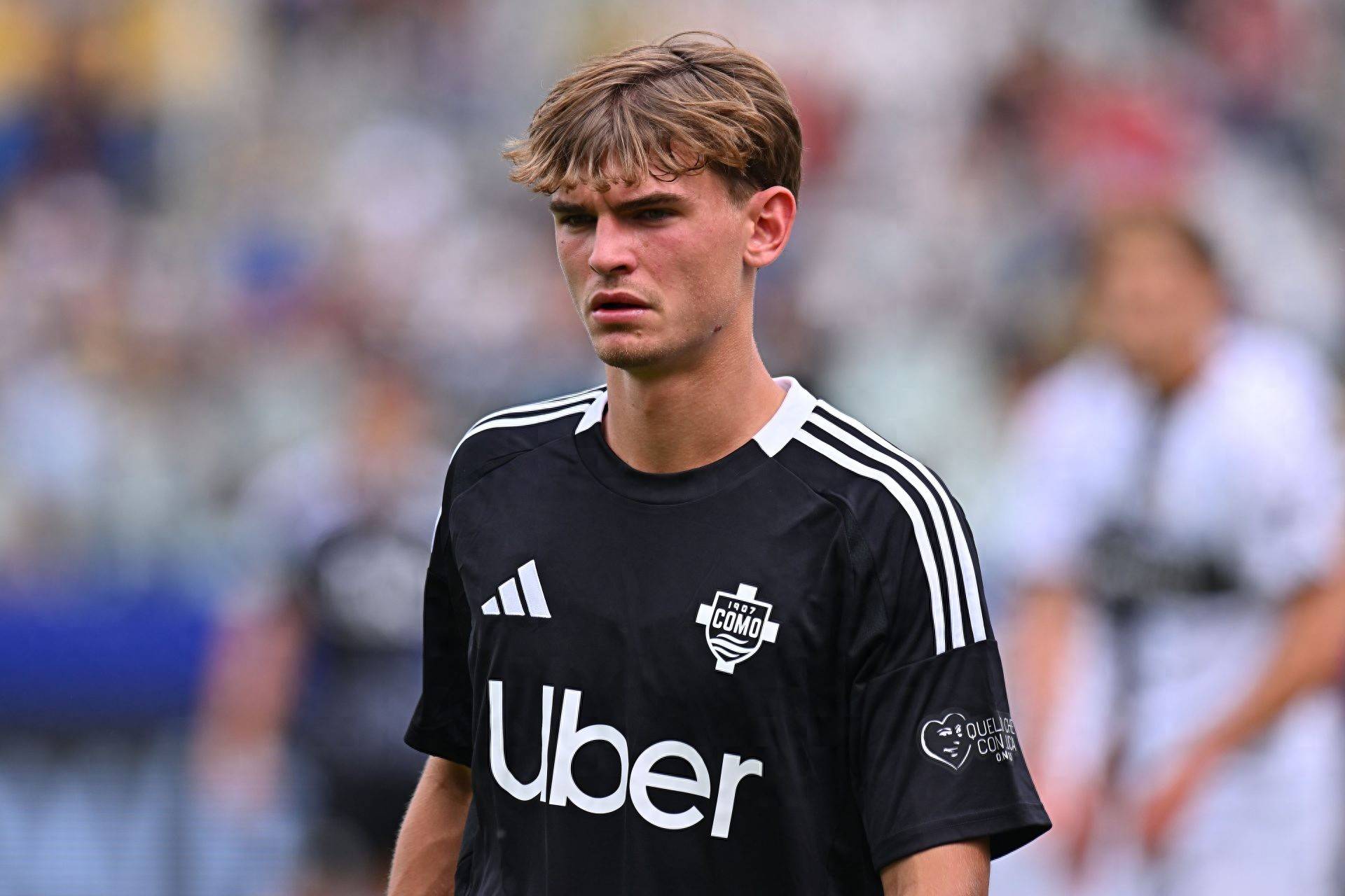 活动期回流 活动期回流