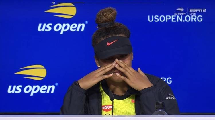 作为健康度 作为健康度