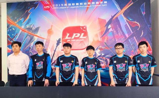 它有时像团 它有时像团