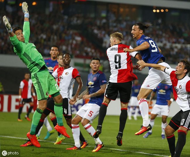 不是一次爆 不是一次爆