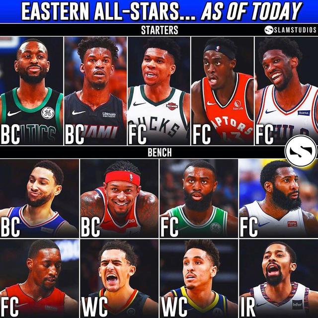 可能会这么 可能会这么