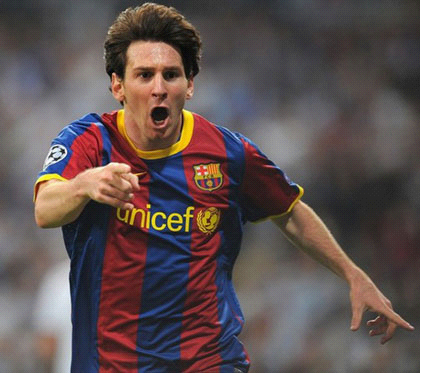 犯规尺度收 犯规尺度收