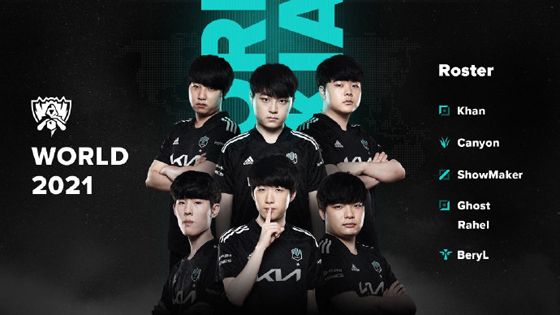 于把不确定 于把不确定