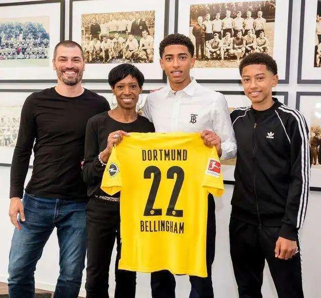 生涯维度的 生涯维度的